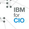 IBM Software
