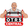 OTRSCentral