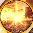 THlle9gGSq4-channel-avatar-Celist_Story CH