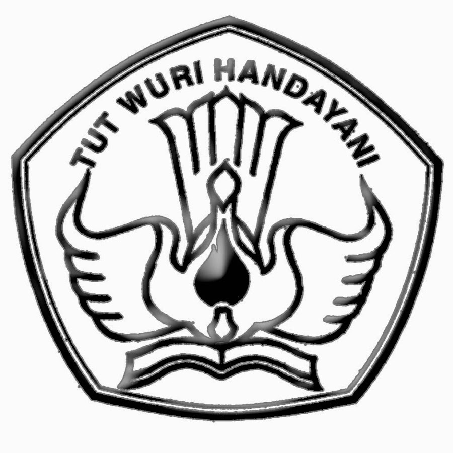 Logo Tut Wuri Handayani Jpg