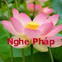 nghephap