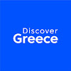 DiscoverGreece.com