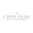 Cindy Phan
