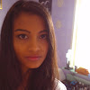 Rach Andersson