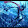 Greninja Master
