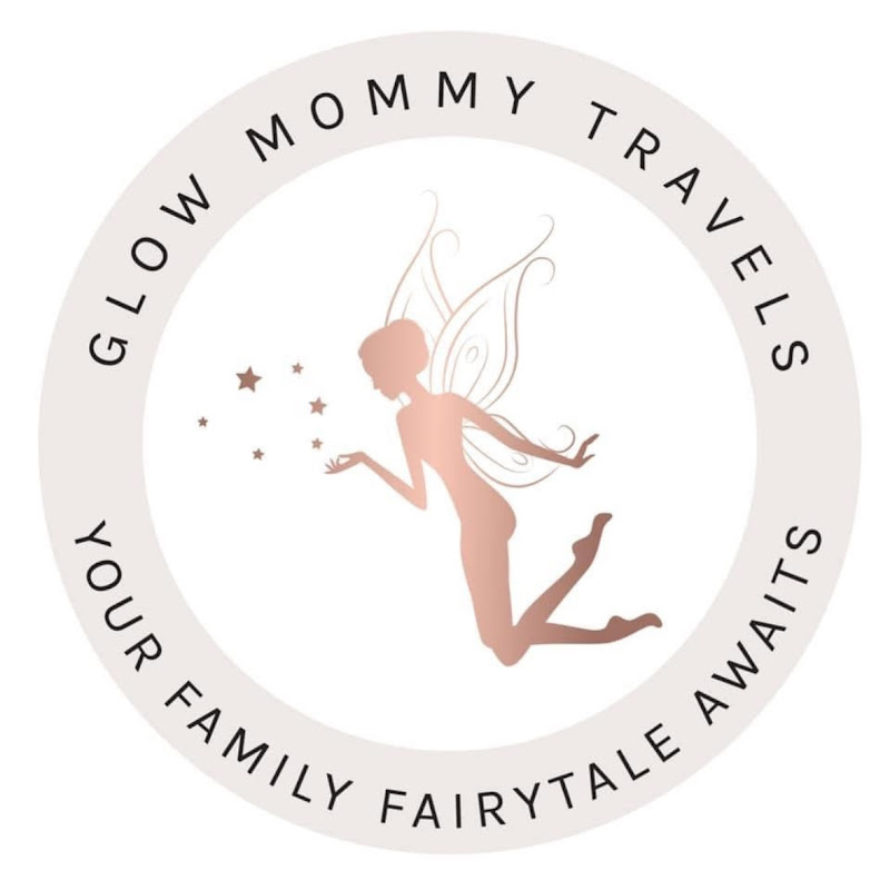 Glow Mommy Travels