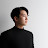 @Ohyunwoo-Jeweller