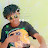 @HousinHammad
