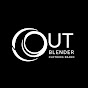 Out Blender logo