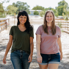 Thumbnail of related channel