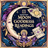 l4SezdfwmHI-channel-avatar-Moon Goddess Readings