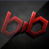 B34STisBOSS