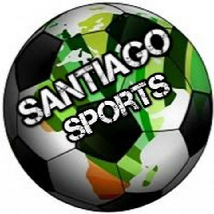 Santiago Sports Net Worth & Earnings (2024)