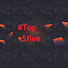 #Top 5five