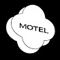 Motel Beats