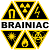 brainiac75