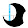 iiDreamEater s