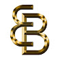ELI's BAND - Eli Buzaglo Ent.