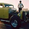 Автор