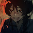 †‡ThÊ sleePy SŦar†‡