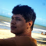 Avatar de Eu_Sou_uma_batata #contv .-.