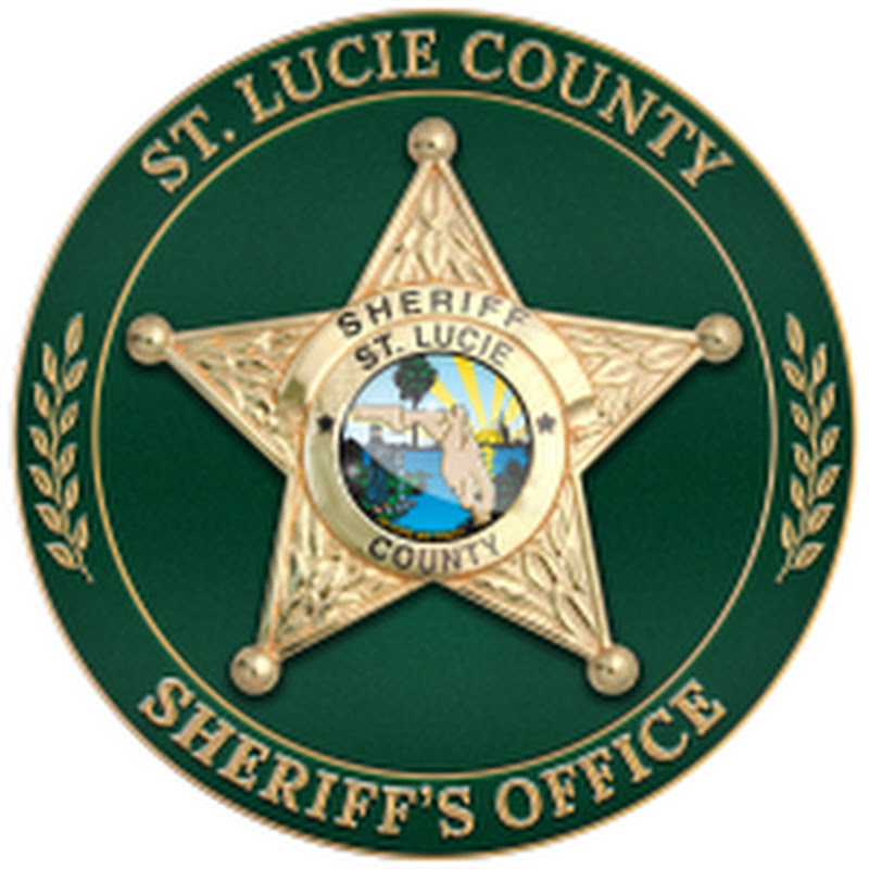 stluciesheriff