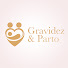 0Ebh-P8ZfeQ-channel-avatar-Gravidez e Parto