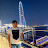 Ayaan Dubai Vlogs