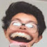 AWTenKq1gqo-channel-avatar-inCREWmination