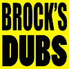 BrocksDubs