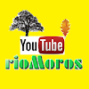 rioMoros