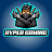 @hypergaming6620