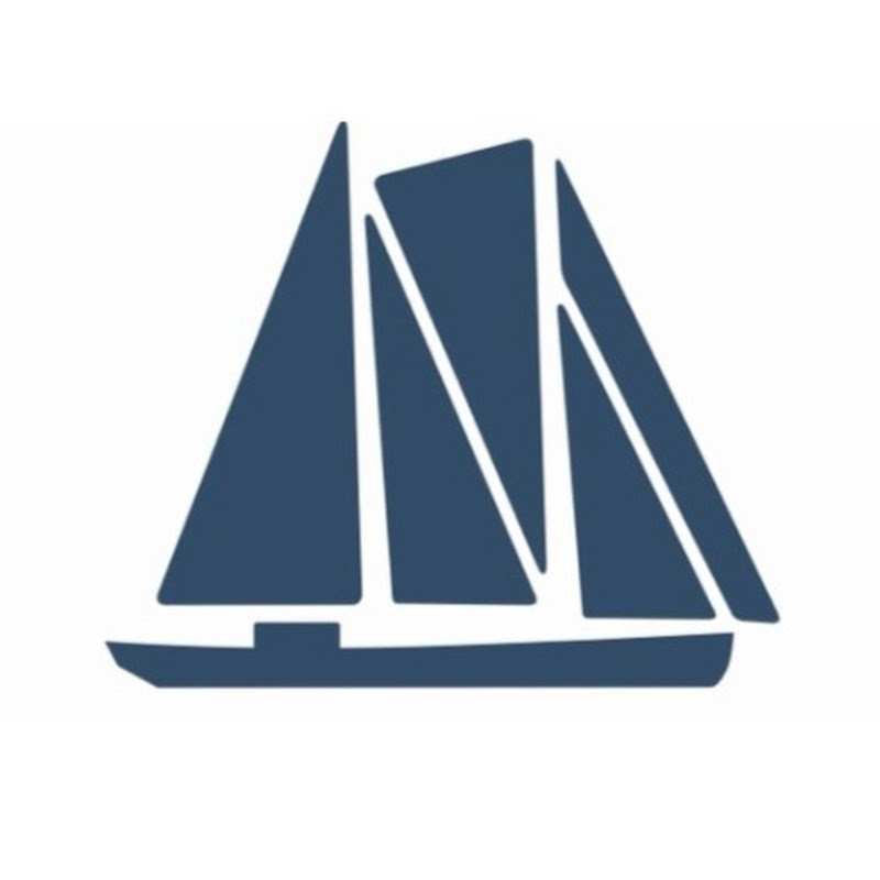 sailingclassics