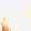 DrOp_HoT 24