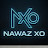 @nawaz-xø-edits