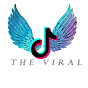 The Viral Image Thumbnail