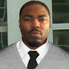 Terry Swoope