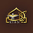 3wMHF4DuMb0-channel-avatar-Holy Quran - Kayan