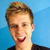 TimsVlogs