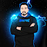 wX6kX_U2zgs-channel-avatar-MartinZ