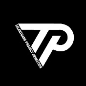 talantuang project