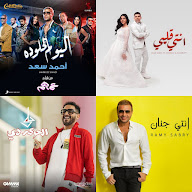 جديد