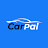 CarPal reviews