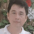 OIeIZIIr0z0-channel-avatar-tuấn vòng tay thân ái 