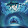 royalblue stars