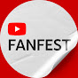 YouTube Fanfest