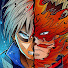 2ONWQC-eWjk-channel-avatar-Kitsute