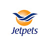 JetpetsAustralia