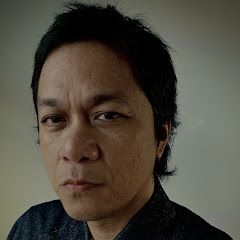 Raymund Marasigan Avatar