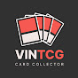 VINTCG Card Collector